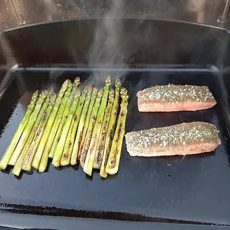 Ocean Yacht Trawler - Le Caloa Hotel na wodzie Porto-Vecchio (Corsica)