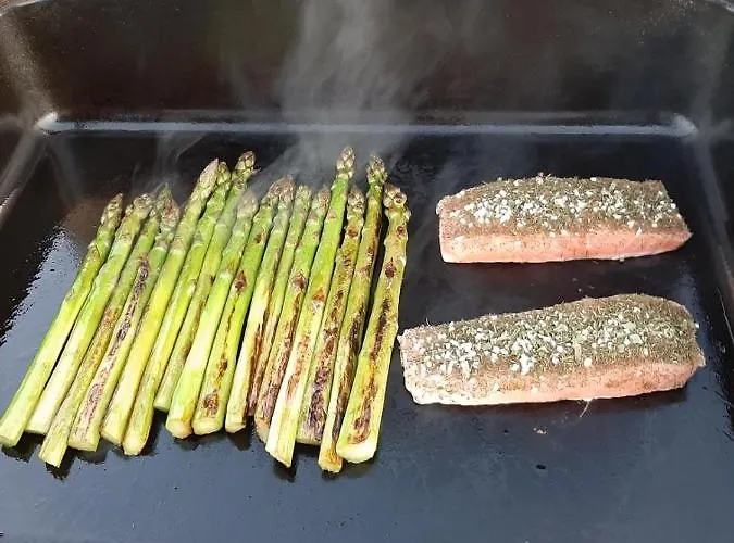 Ocean Yacht Trawler - Le Caloa Tekne Porto-Vecchio (Corsica)